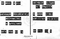 PL_1_186_251a_0000-tablica poczatkowa